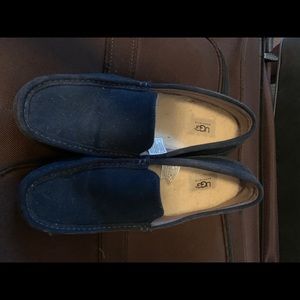Mens UGG Swede Slipper shoes size 13